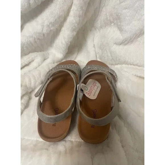 Size 8.5 - Beartraps Jalen sandal - NWT - Picture 4 of 5